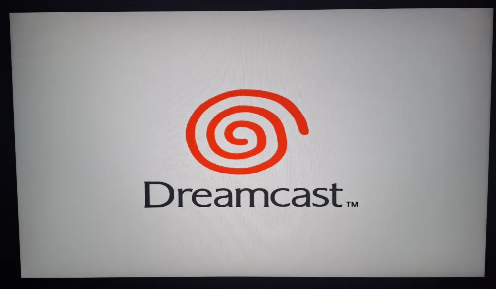 Retroarch rodando emulador