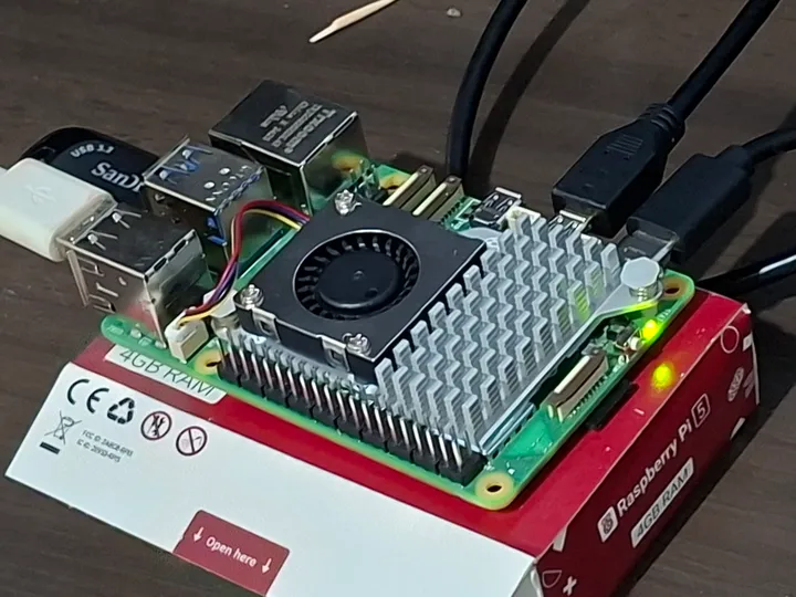 Temos o hardware do PS1 Pro