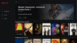 Wikiflix