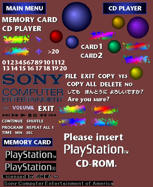 img-5.png