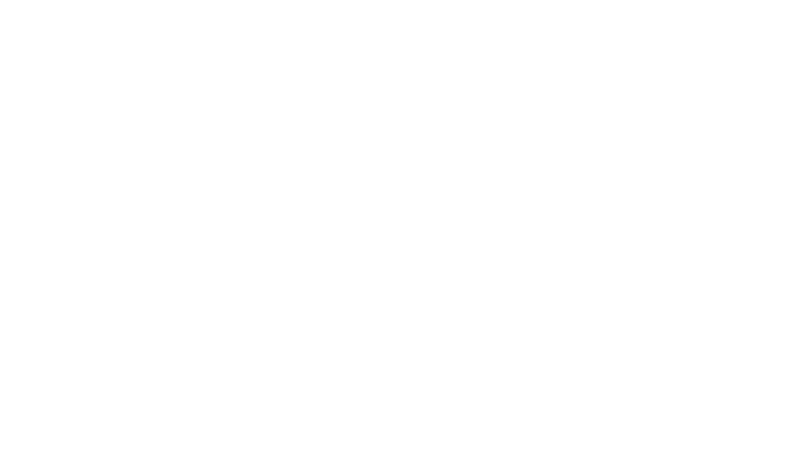 ps1_font_sheet.png